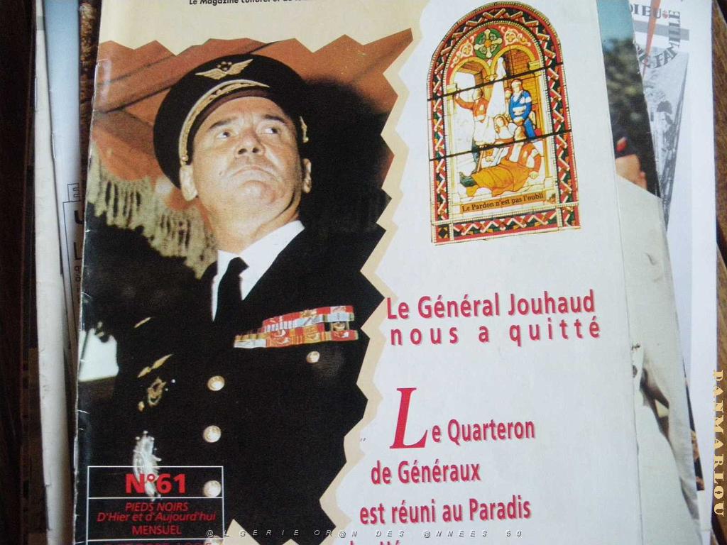 pieds noirs d hier et d aujourd hui (9).JPG